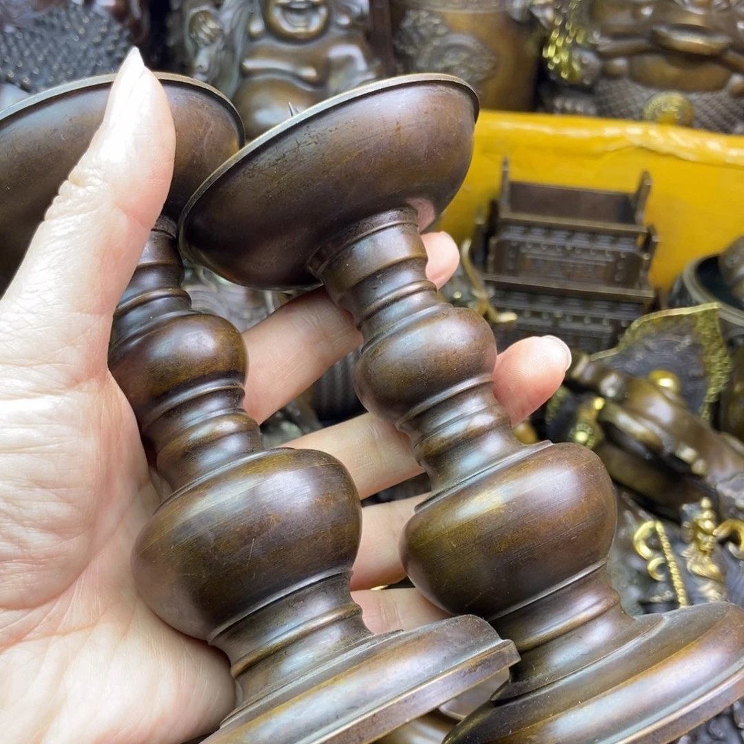 铜铜铜铜铜铜铜铜铜铜铜