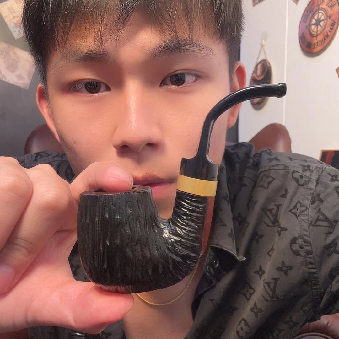 石楠木4556667767777