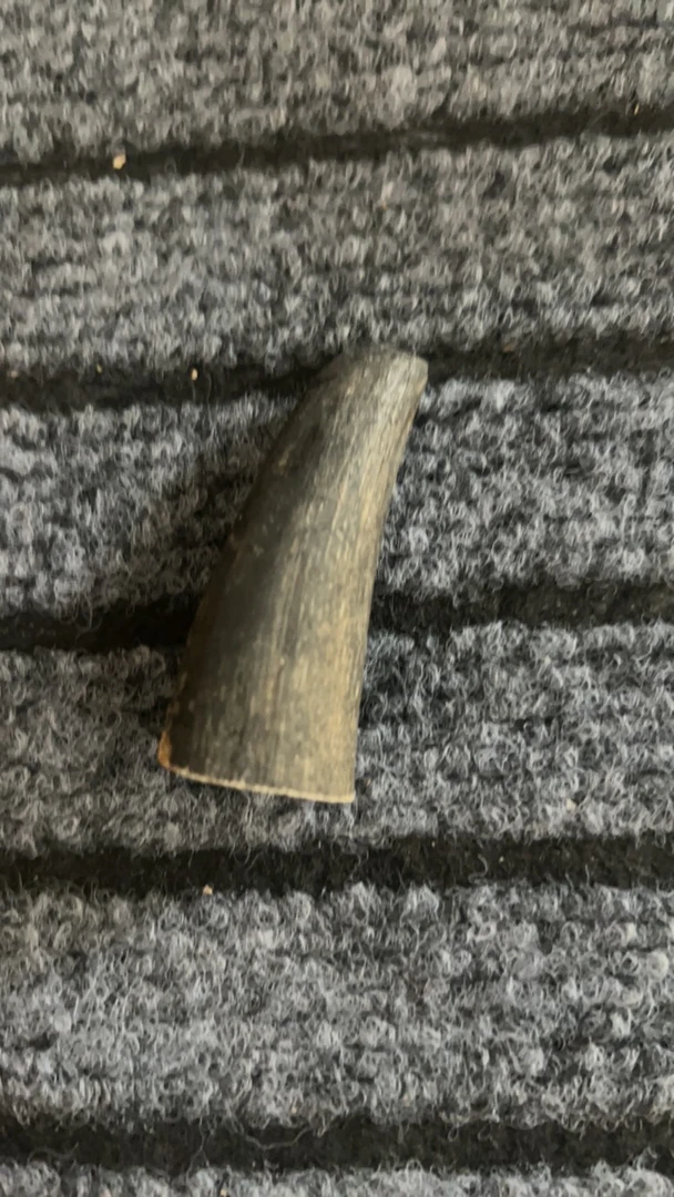 X00 特色手工艺木制品