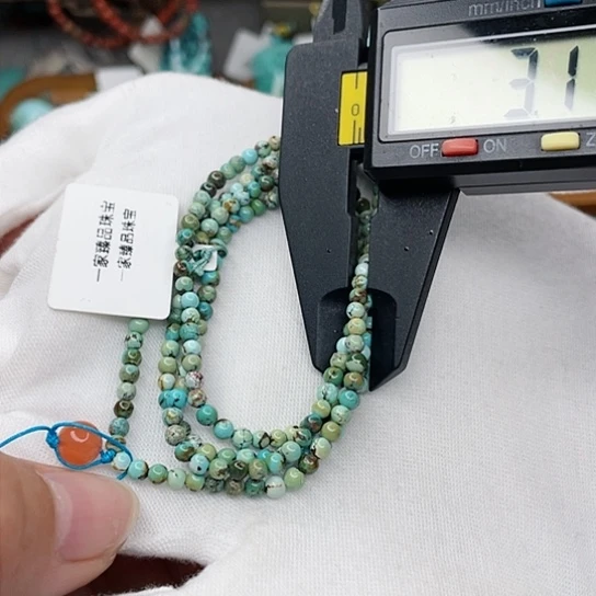 南红玛瑙珠宝奇石未镶嵌