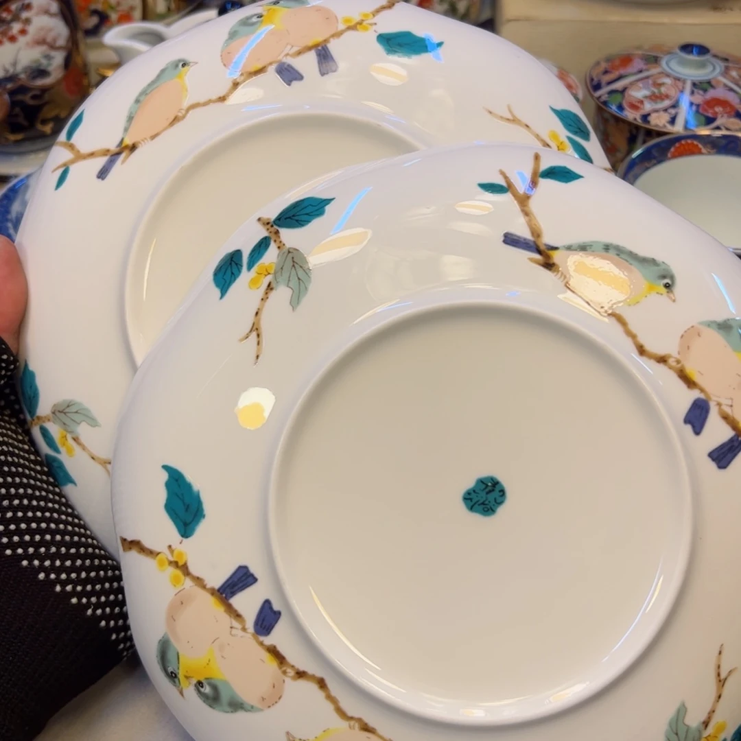 瓷器瓷器瓷器瓷器