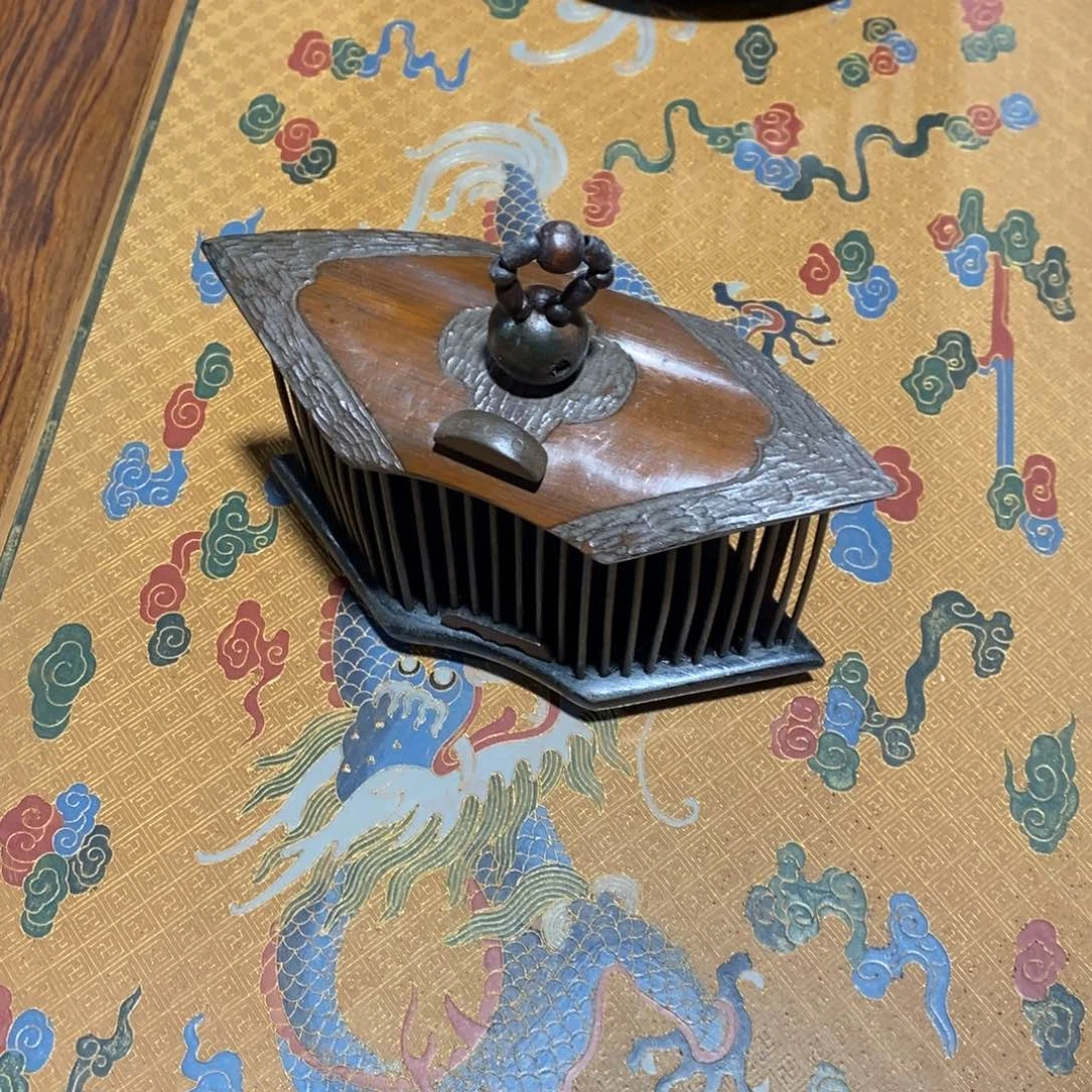 木用****313321232122212222