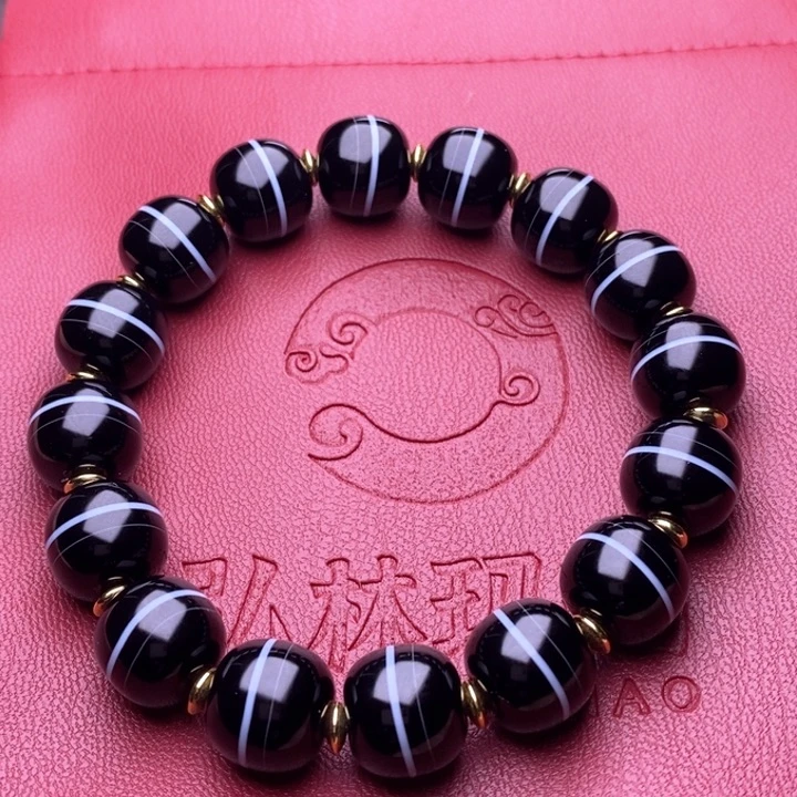 玛瑙/玉髓珠宝半成品未镶嵌