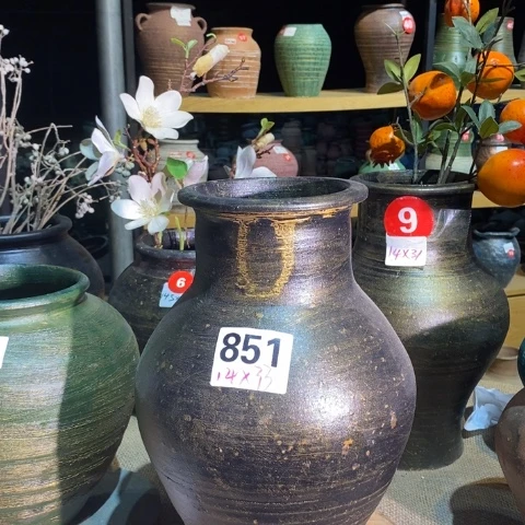 【闪购商品】孤品特价