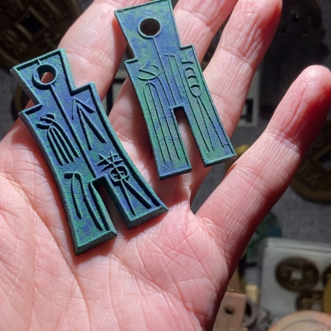 铜工艺品工艺品工艺品