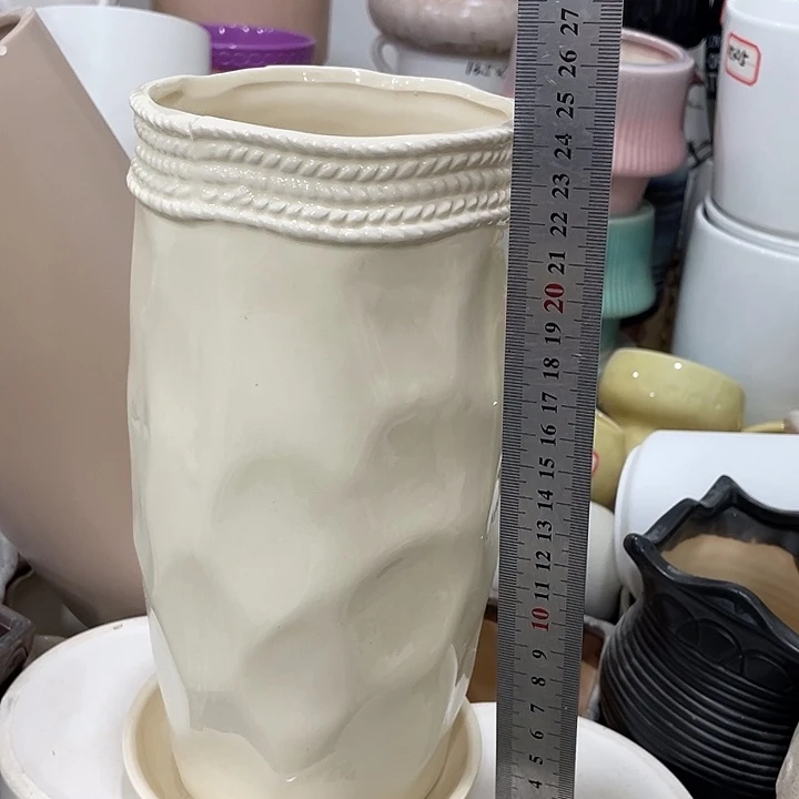 外贸尾货默认微瑕凑12米包邮