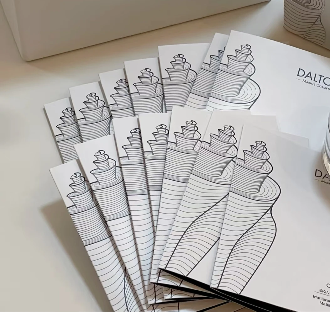 ML补水保湿柔润滋养