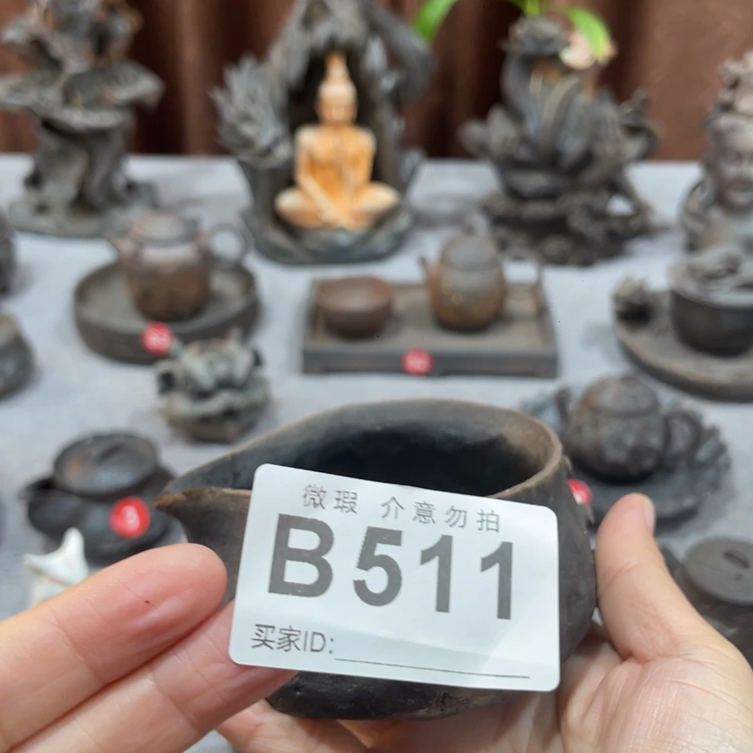 劉****福利炸炸炸炸炸公道