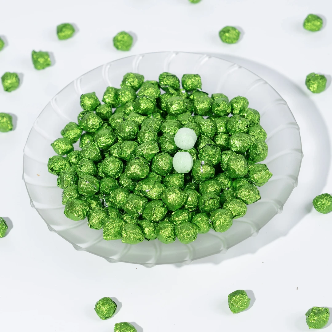 【通·便NO·1】轰炸机·益生元·肠动力--嗯嗯安心排 纤体无负担 茶膏