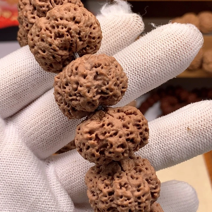 金刚菩提吊坠王****.26尺寸板王