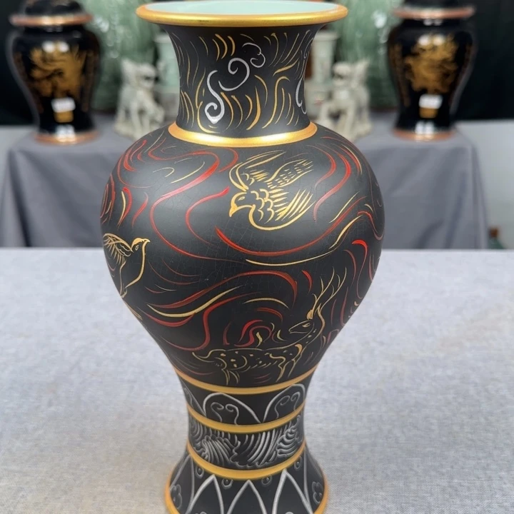 瓷片瓷器瓷器瓷器瓷器