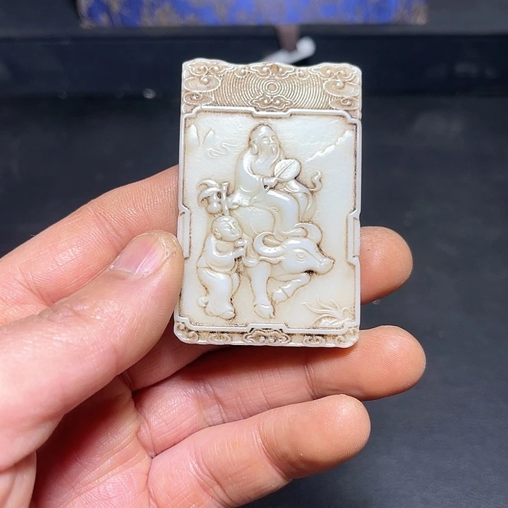 底槽青官方链接，一物一图发货啊。