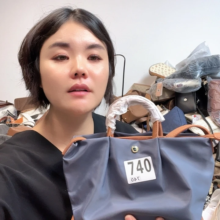 PVC包包包包包包包包吧