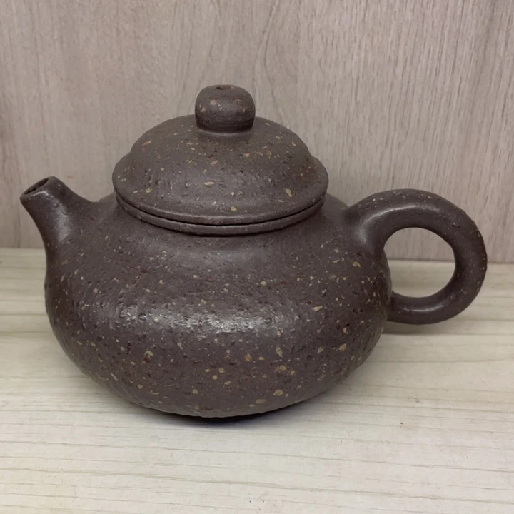 茶壶紫砂紫砂壶宜兴