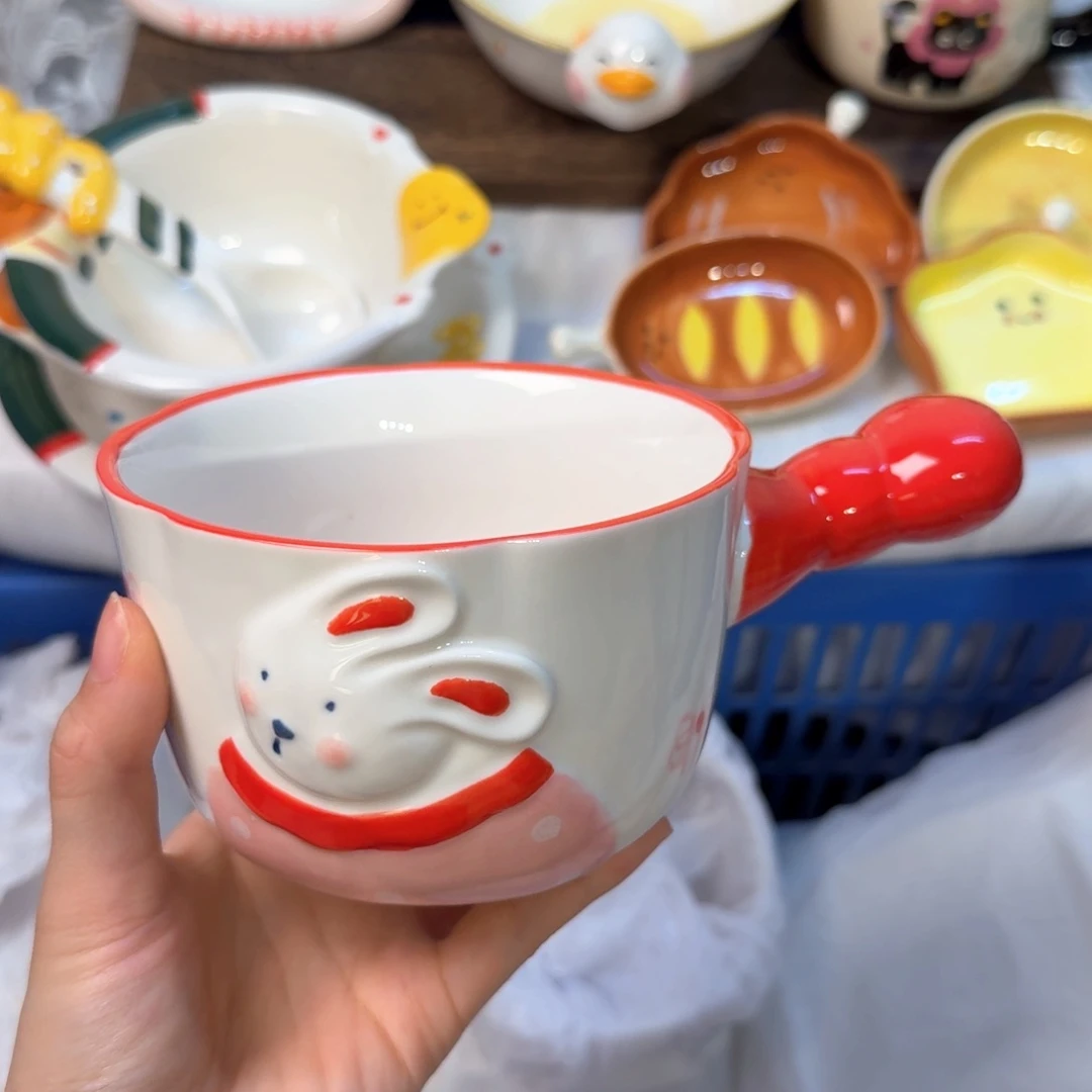 瓷陶瓷陶瓷陶瓷陶瓷