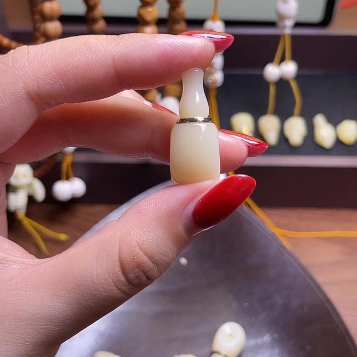 手串/手链驼骨0150