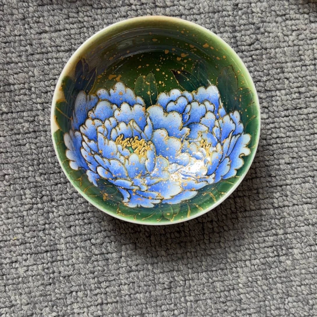 景德镇元旦6.8折活动景德镇