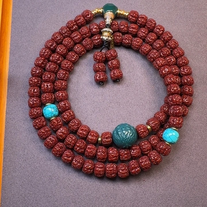 吊坠金刚菩提金刚