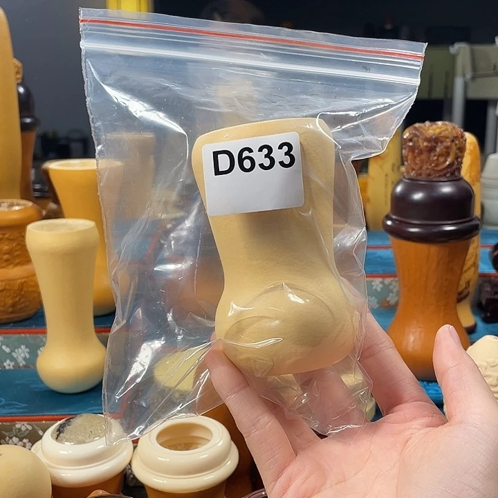 啊***涛葫芦葫芦葫芦葫芦