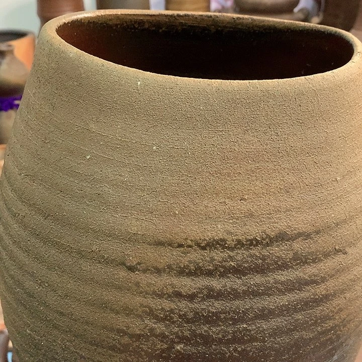 备前烧备前烧备前