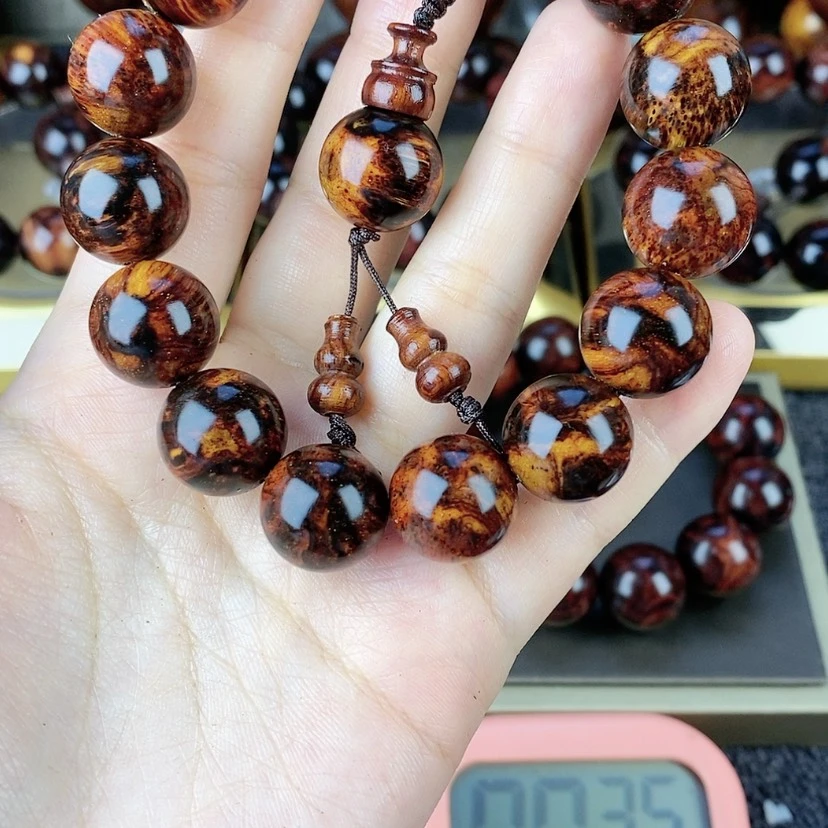 【闪购商品】黄花梨/降香黄檀宁**远