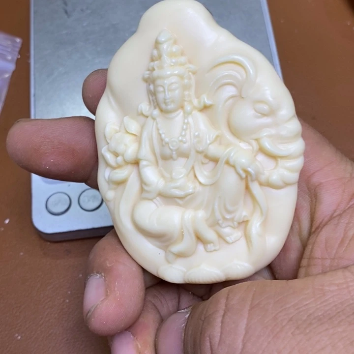 木质工艺品888888
