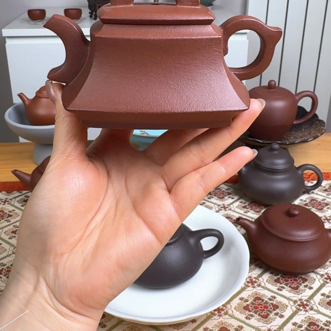 紫砂茶壶O****U888888888888