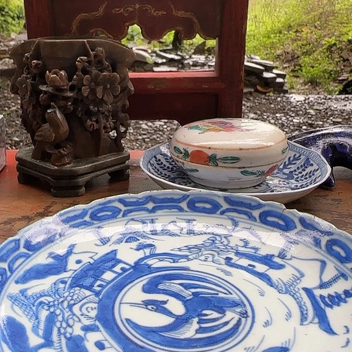 罐·**·8384858858595959595955