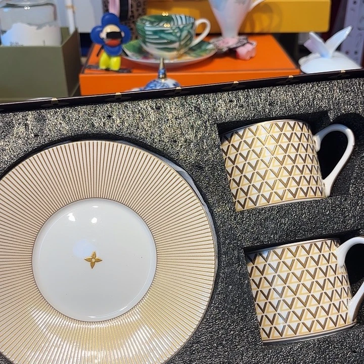 现代哈哈哈哈哈哈哈哈哈哈