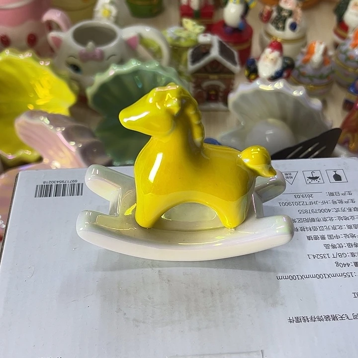 瓷片陶瓷等行业的产品出口到世界
