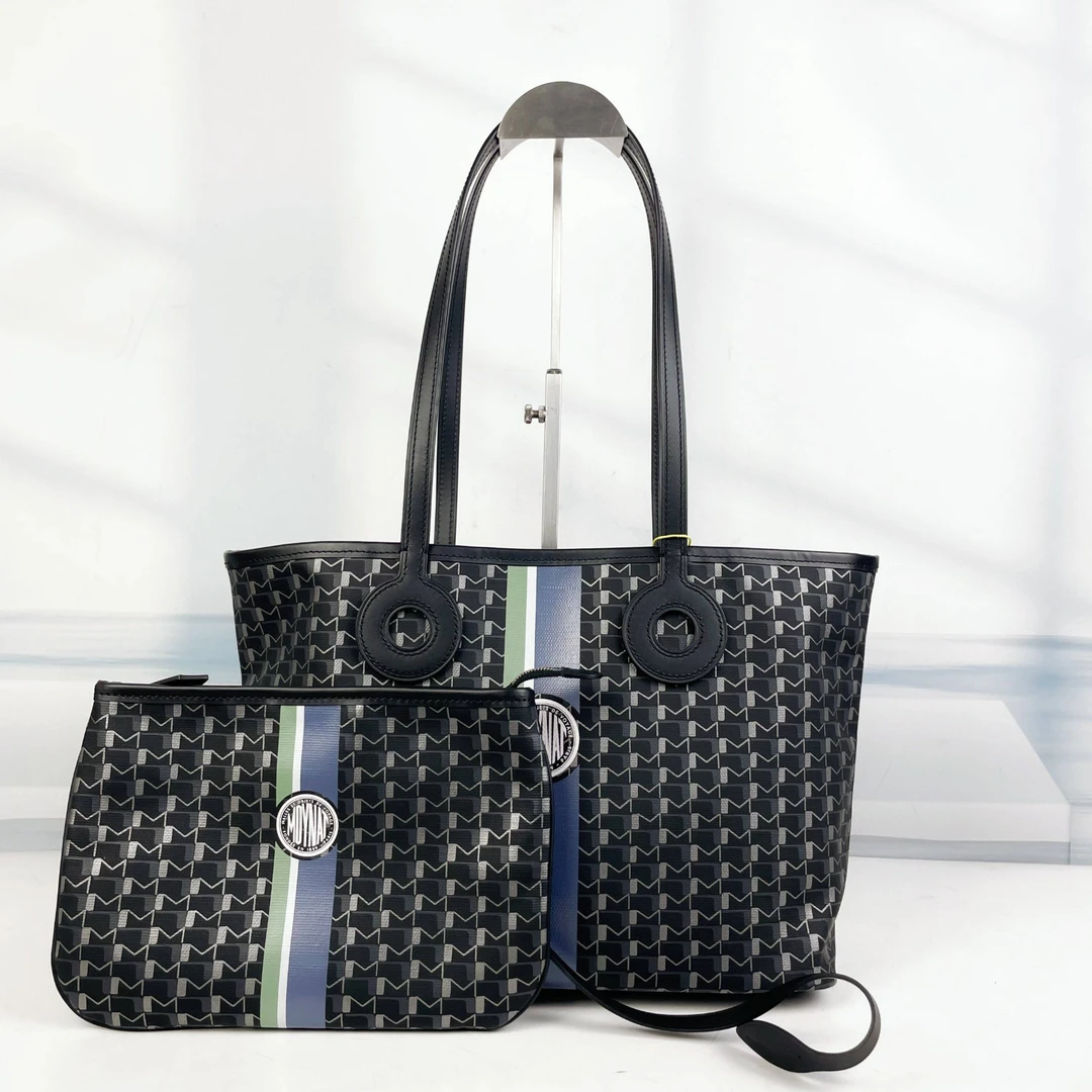 95新 MOYNAT/摩奈 安安/箱包/TYP882601020048