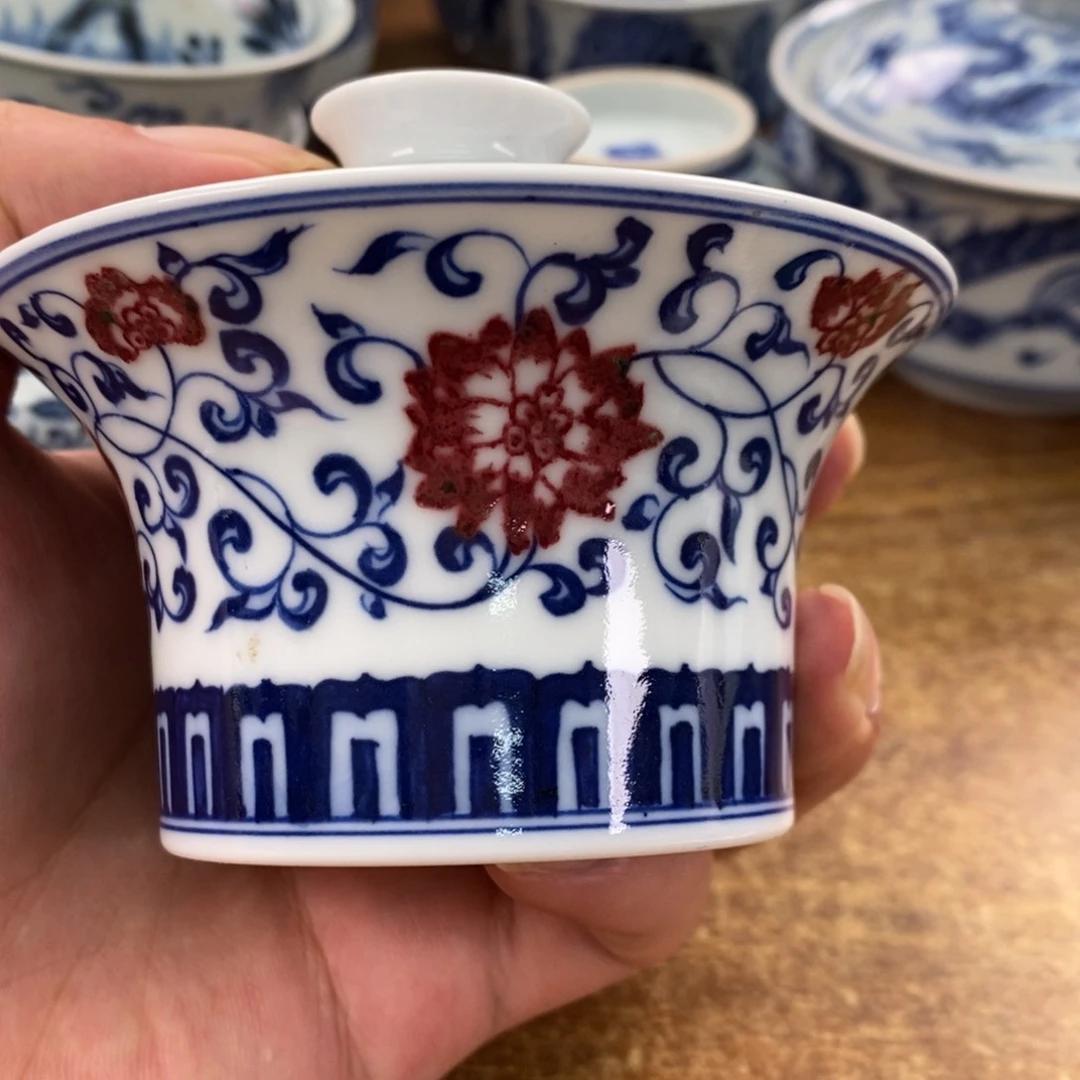 手工制作物美价廉