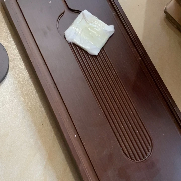 茶盘茶盘盘茶盘茶盘茶茶