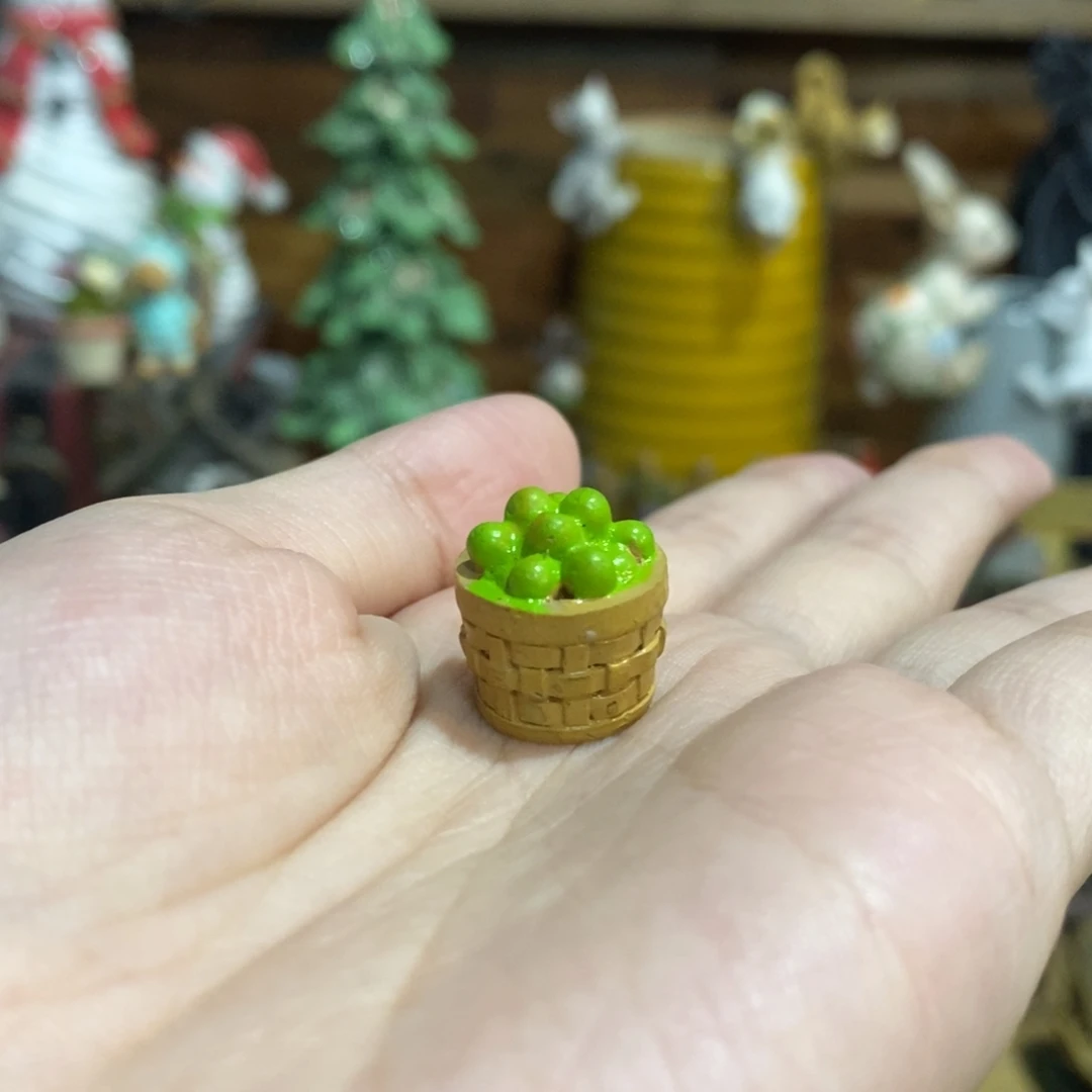 树脂树脂福利产品