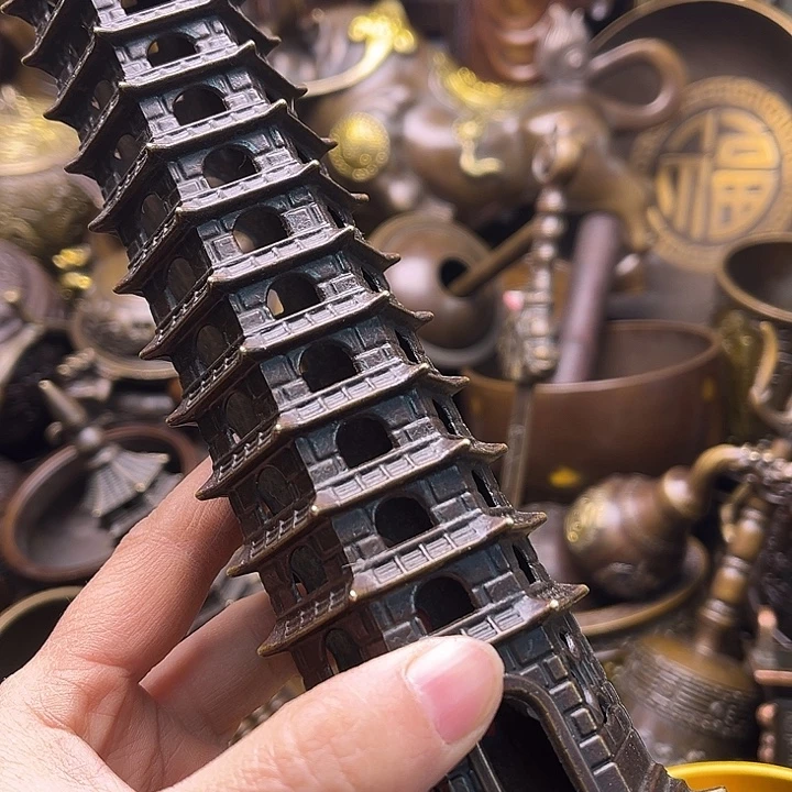 铜88888888888888888888888