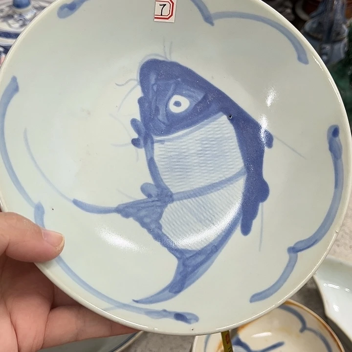 好货靓货漂亮好货