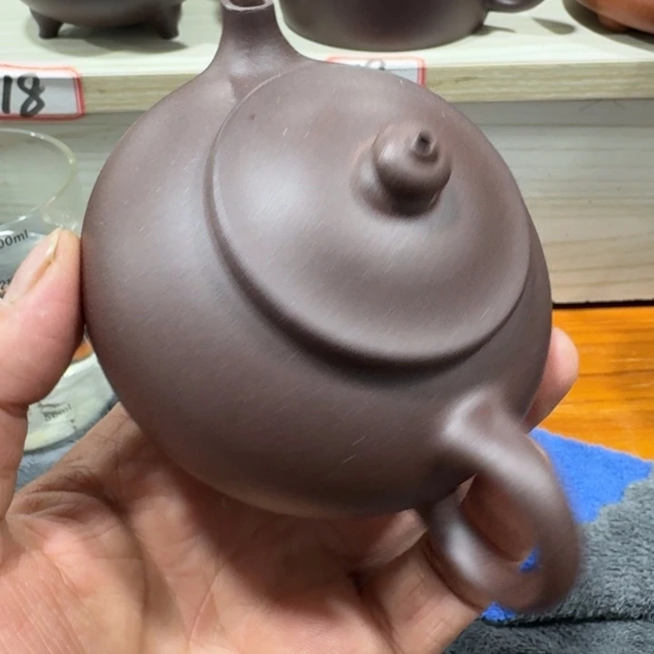 紫砂茶壶4588889988888