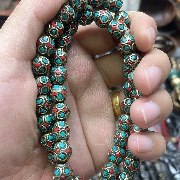 工艺品挂件一物一图