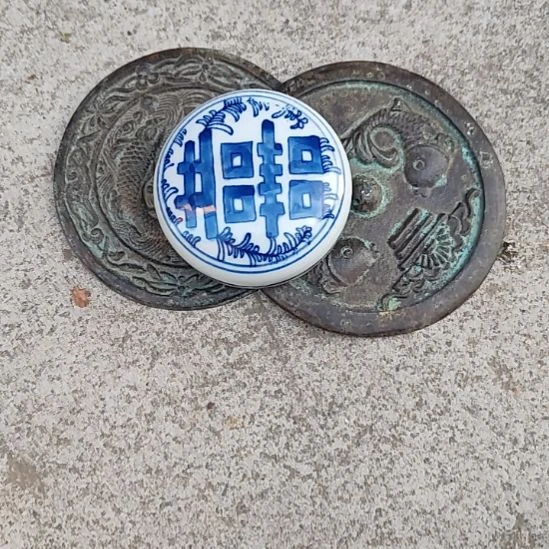 忠***法陶好好看看吧看吧看吧看吧