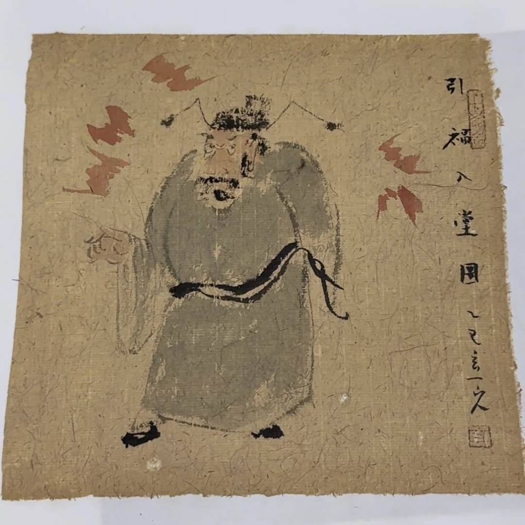 国画Kbnhhnnnbbbbbbbb