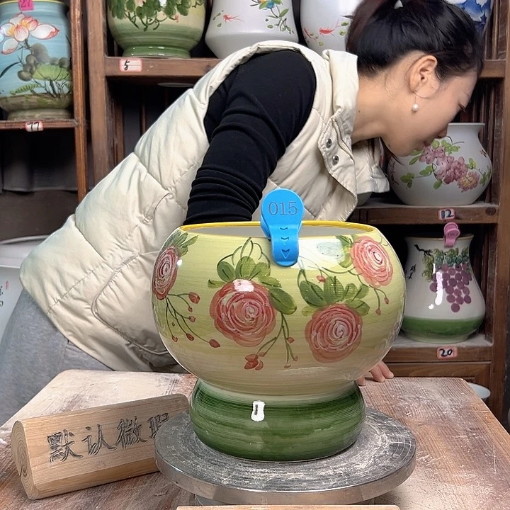 陶015新款新款陶瓷陶瓷