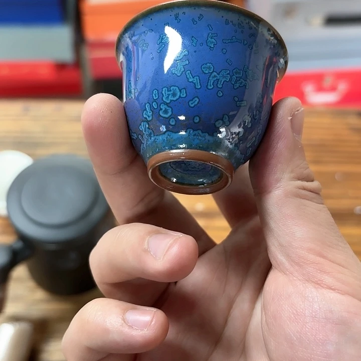孤品茶具套装等，。