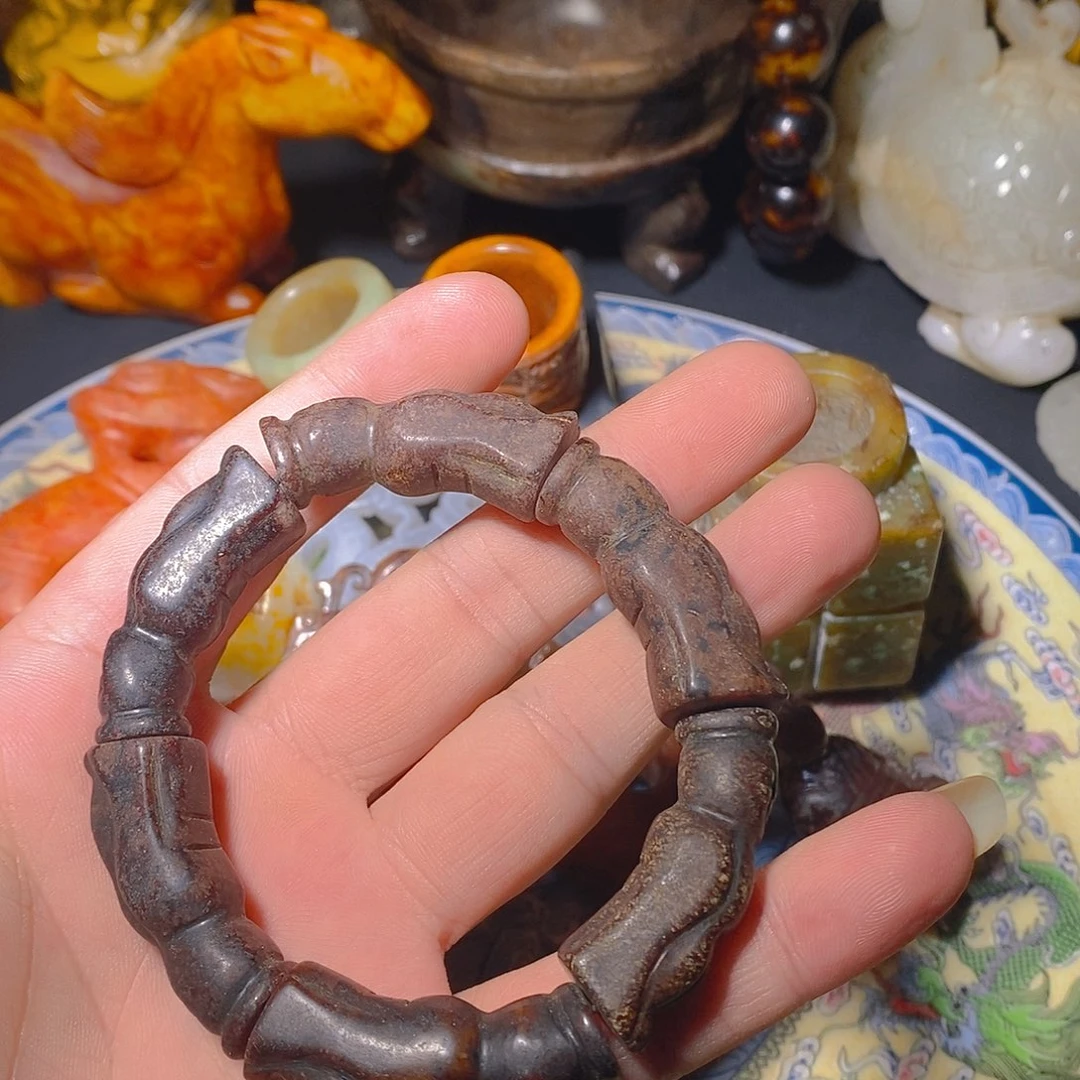 茶盏精品好物，包邮到家