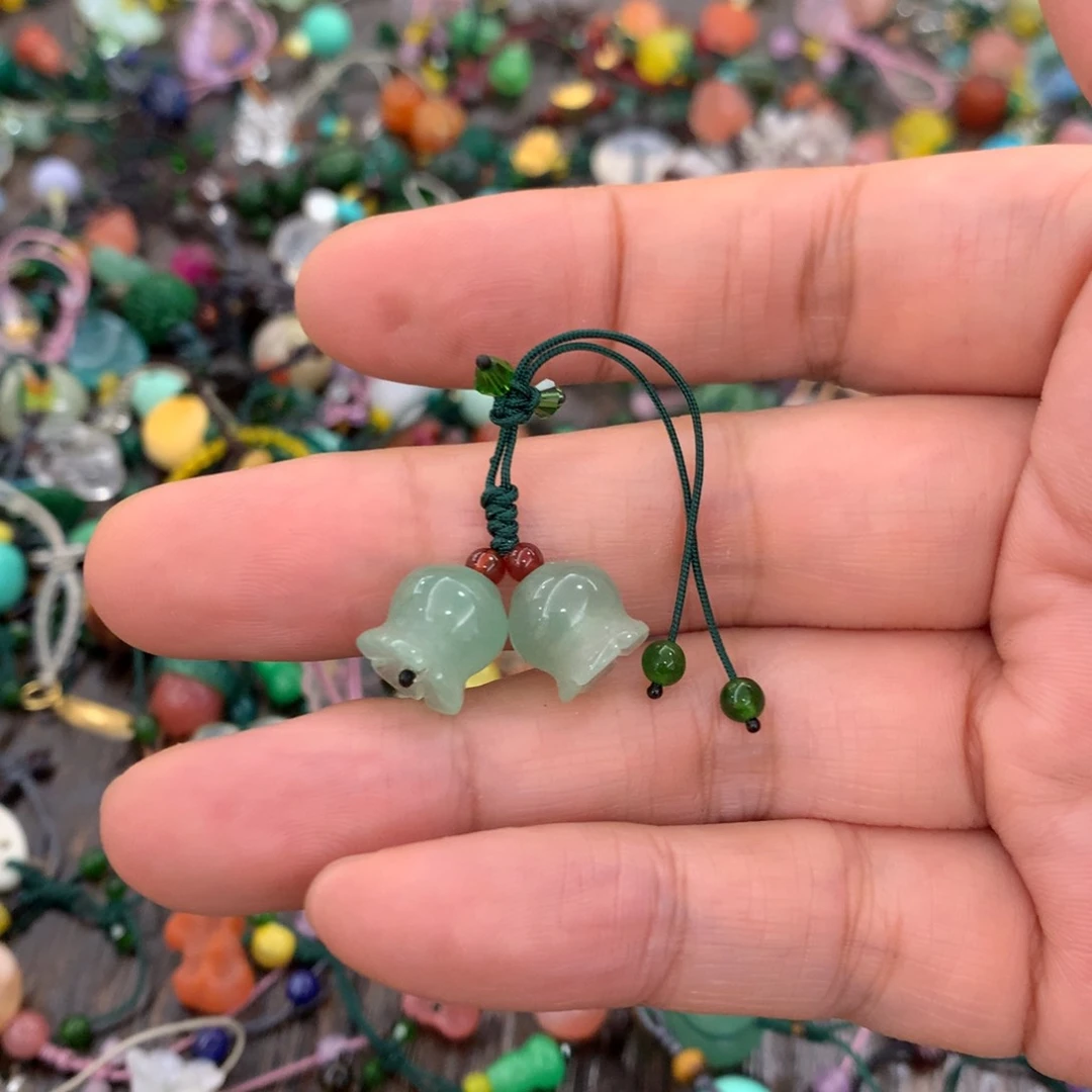 珍***?啊啊啊啊啊啊啊啊啊啊啊啊啊啊