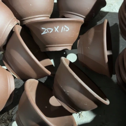 100-9。       20-10