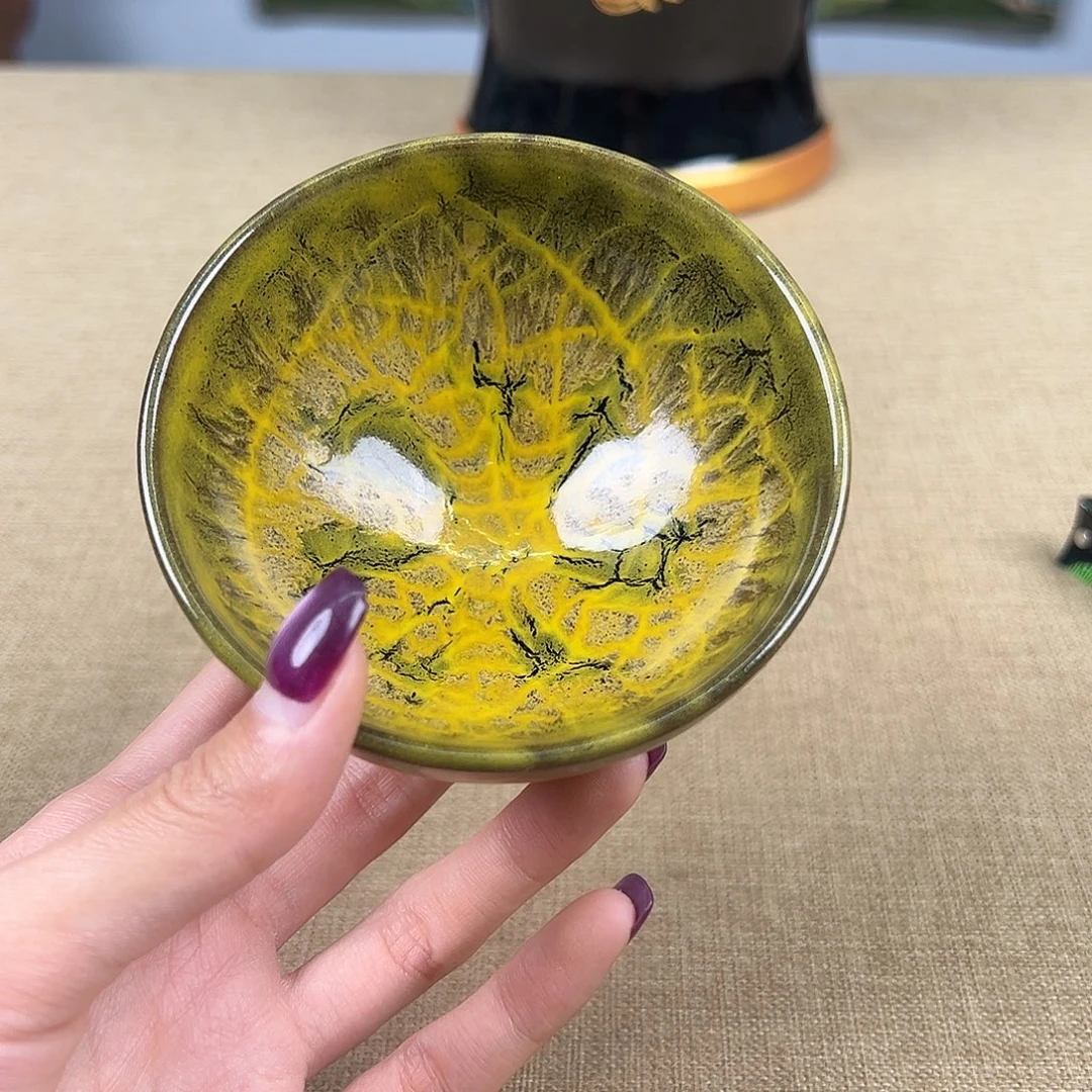 瓷器瓷器瓷器瓷器瓷器
