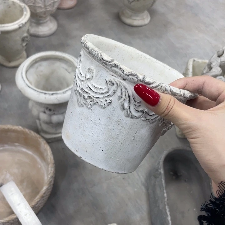 复古风格5888800000000000