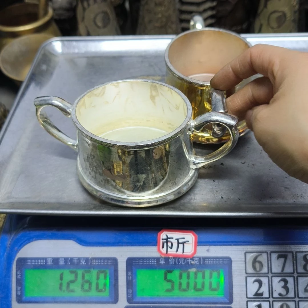 吴*浅铜器，60888888888