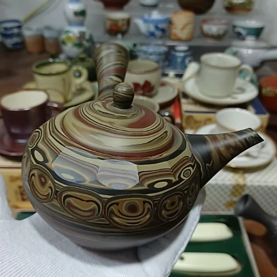 瓷片小精品放漏11111啊