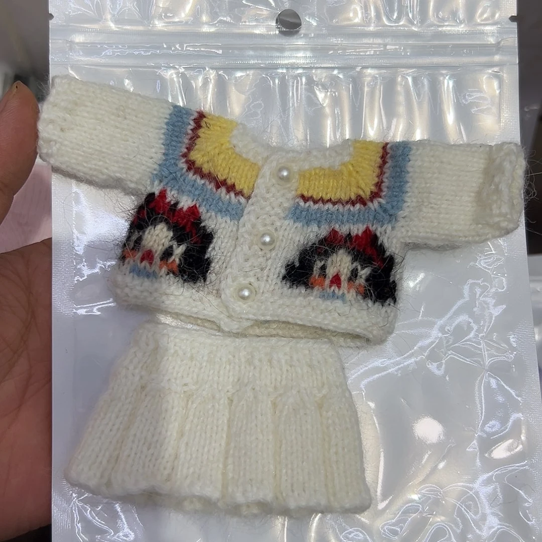 嘎子姐套装新款娃